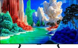 QLED Телевизор TCL 65A400