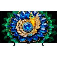 QD-MiniLED Телевизор TCL 75A400M