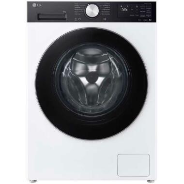Стиральная машина LG F2X5FS2WB