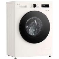 Стиральная машина LG F2Y1WS5W