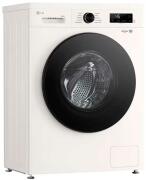 Стиральная машина LG F2Y1WS5W
