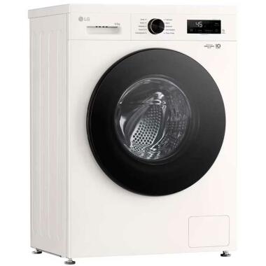 Стиральная машина LG F2Y1WS5W