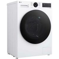 Стиральная машина LG F2X5PS5W
