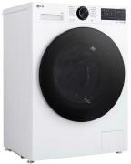 Стиральная машина LG F2X5PS5W