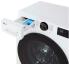 Стиральная машина LG F2X5PS5W