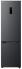 Холодильник LG GС-B509EPTM