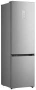 Холодильник LG GC-B509EMTM