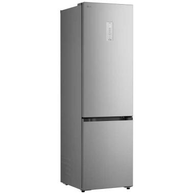Холодильник LG GC-B509EMTM