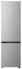 Холодильник LG GC-B509EMTM