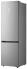 Холодильник LG GC-B509EMTM