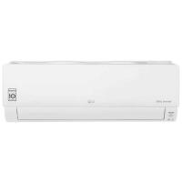 Кондиционер LG B09TS