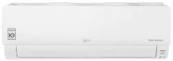 Кондиционер LG B09TS
