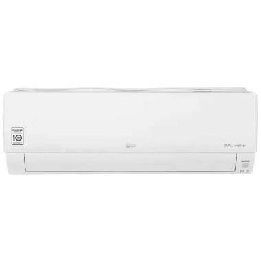 Кондиционер LG B09TS