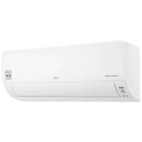 Кондиционер LG B12TS