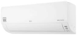 Кондиционер LG B12TS