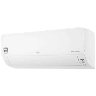 Кондиционер LG B12TS