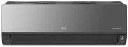 Кондиционер LG AC18BK