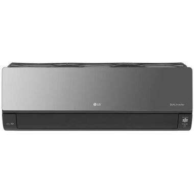 Кондиционер LG AC18BK