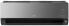 Кондиционер LG AC18BK