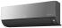Кондиционер LG AC18BK