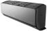 Кондиционер LG AC18BK
