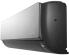 Кондиционер LG AC18BK