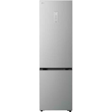Холодильник LG GС-B509EMKM