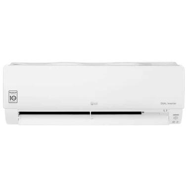 Кондиционер LG B24TS