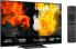 QNED Mini-Led Телевизор LG 85QNED83B6A