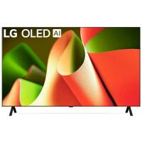 OLED Телевизор LG OLED65B4RLA