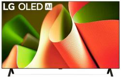 OLED Телевизор LG OLED65B4RLA