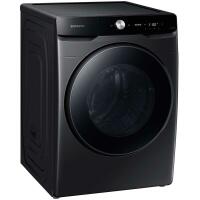 Стиральная машина SAMSUNG WF20DG8650BVLD Стиральная машина SAMSUNG WF20DG8650BVLD