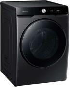 Стиральная машина SAMSUNG WF20DG8650BVLD
