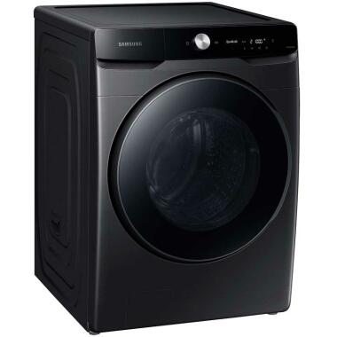 Стиральная машина SAMSUNG WF20DG8650BVLD