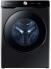 Стиральная машина SAMSUNG WF20DG8650BVLD