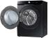 Стиральная машина SAMSUNG WF20DG8650BVLD