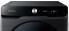 Стиральная машина SAMSUNG WF20DG8650BVLD