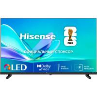 LED Телевизор HISENSE 32A5Q