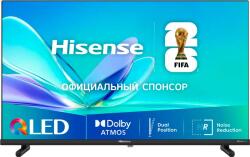 LED Телевизор HISENSE 32A5Q