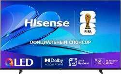 QLED Телевизор HISENSE 43E7Q