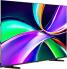 QLED Телевизор HISENSE 43E7Q