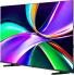 QLED Телевизор HISENSE 43E7Q