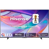 QLED Телевизор HISENSE 50E7S