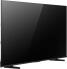 QLED Телевизор HISENSE 50E7S