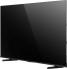QLED Телевизор HISENSE 50E7S