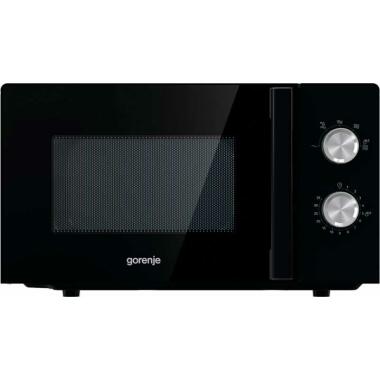 Микроволновая печь GORENJE MO17E1BH