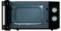 Микроволновая печь GORENJE MO17E1BH