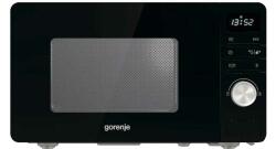 Микроволновая печь GORENJE MO20A3B