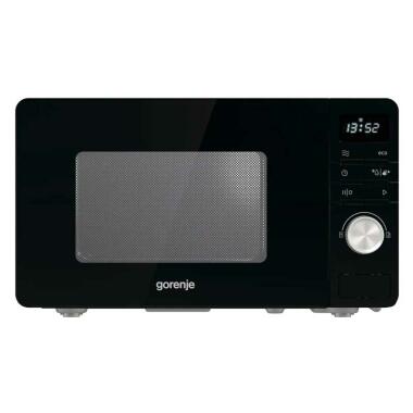 Микроволновая печь GORENJE MO20A3B