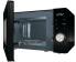 Микроволновая печь GORENJE MO20A3B